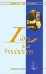 Imagen del producto 9788483534090