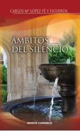 Imagen del producto 9788483534113