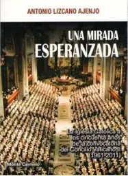 Imagen del producto 9788483534120