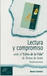 Imagen del producto 9788483534427