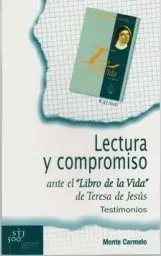 Imagen del producto 9788483534427