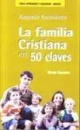 Imagen del producto 9788483534458