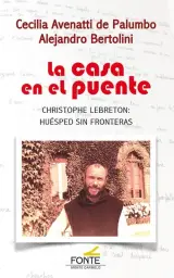 Imagen del producto 9788483534571