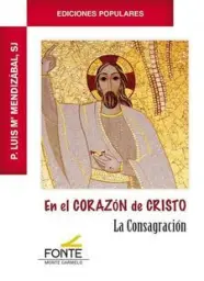 Imagen del producto 9788483534656