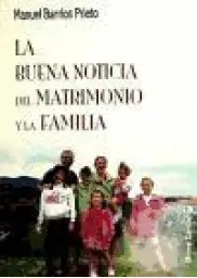 Imagen del producto 9788483534731