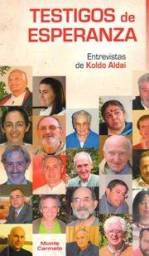 Imagen del producto 9788483535059
