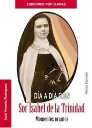 Imagen del producto 9788483535332