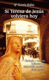 Imagen del producto 9788483535370