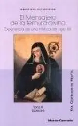Imagen del producto 9788483535400