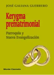 Imagen del producto 9788483535462