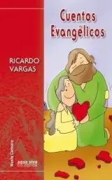 Imagen del producto 9788483535554