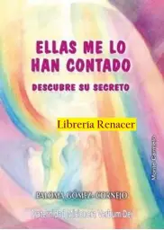 Imagen del producto 9788483535684