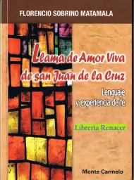 Imagen del producto 9788483535691