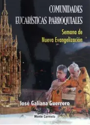 Imagen del producto 9788483535707
