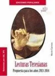 Imagen del producto 9788483535714