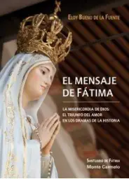 Imagen del producto 9788483535738