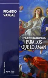 Imagen del producto 9788483535813