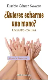 Imagen del producto 9788483535943