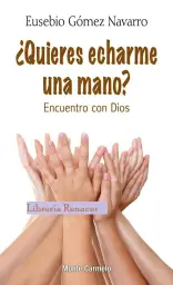 Imagen del producto 9788483535943