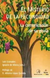 Imagen del producto 9788483535967