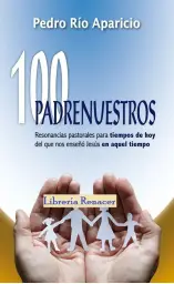Imagen del producto 9788483535981