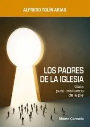 Imagen del producto 9788483536070