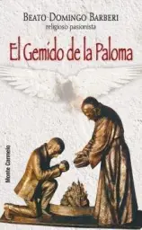 Imagen del producto 9788483536100
