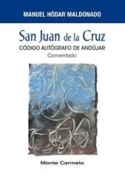 Imagen del producto 9788483536131