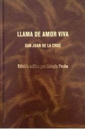 Imagen del producto 9788483536223