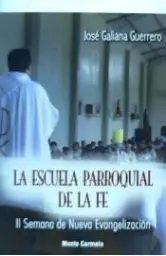 Imagen del producto 9788483536230