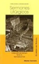 Imagen del producto 9788483536254