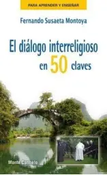 Imagen del producto 9788483536353