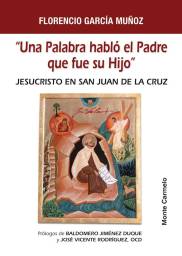 Imagen del producto 9788483536360