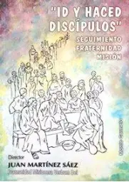 Imagen del producto 9788483536377