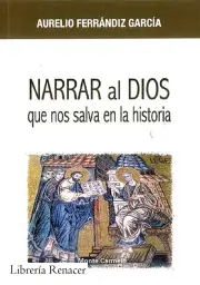 Imagen del producto 9788483536551