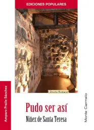 Imagen del producto 9788483536780