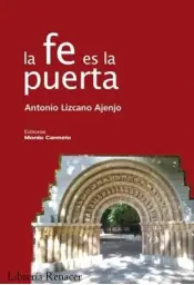 Imagen del producto 9788483536889