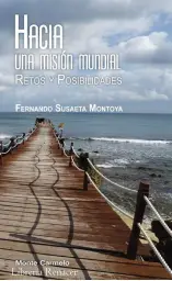 Imagen del producto 9788483536919