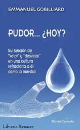 Imagen del producto 9788483536926