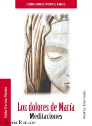 Imagen del producto 9788483536940