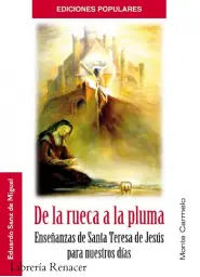 Imagen del producto 9788483536964