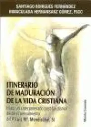 Imagen del producto 9788483536995