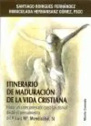 Imagen del producto 9788483536995