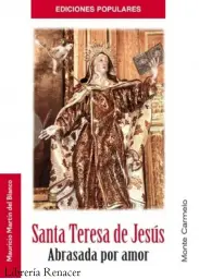 Imagen del producto 9788483537008