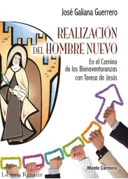 Imagen del producto 9788483537060