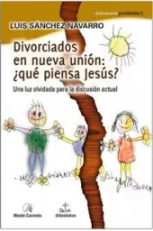 Imagen del producto 9788483537121