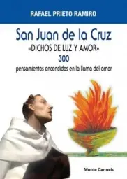 Imagen del producto 9788483537169
