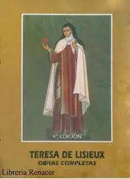 Imagen del producto 9788483537176