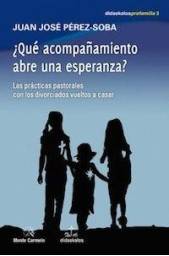 Imagen del producto 9788483537275