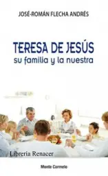 Imagen del producto 9788483537336